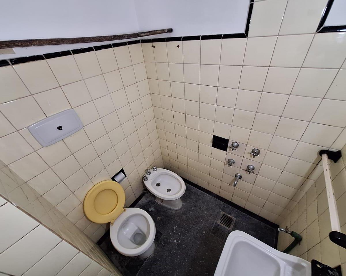 Foto de Monoambiente dividido 1 c/Maipú bajas expensas, imagen 4