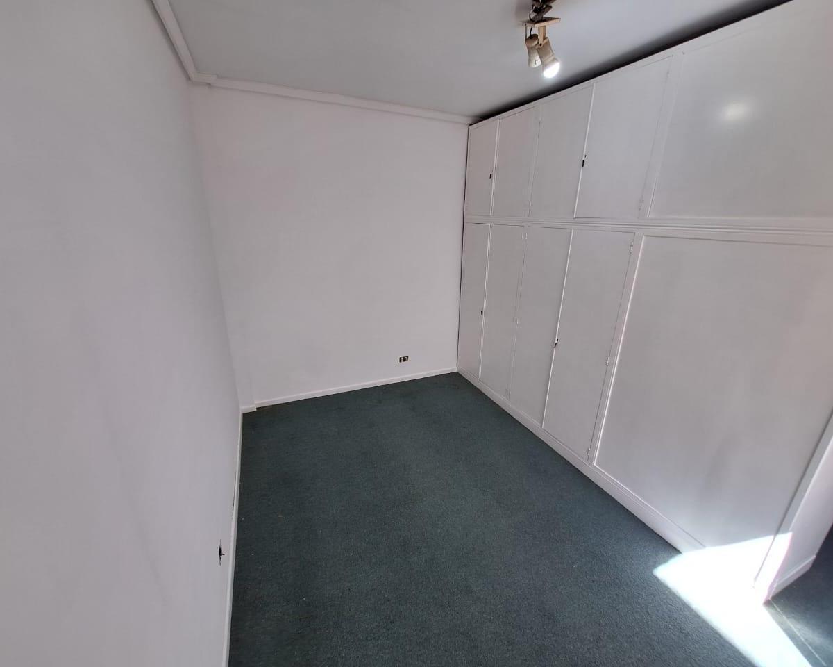 Foto de Monoambiente dividido 1 c/Maipú bajas expensas, imagen 3