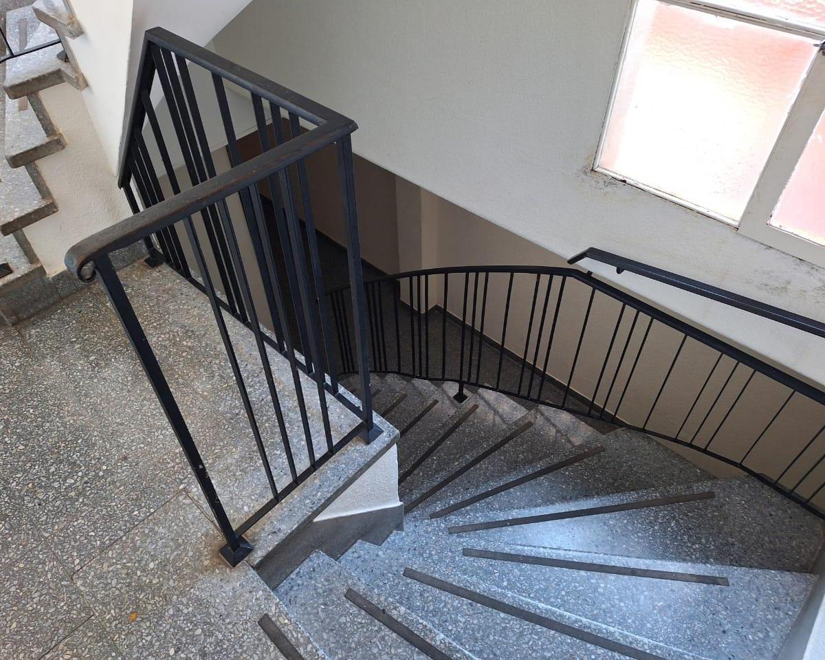 Foto de Monoambiente dividido 1 c/Maipú bajas expensas, imagen 5