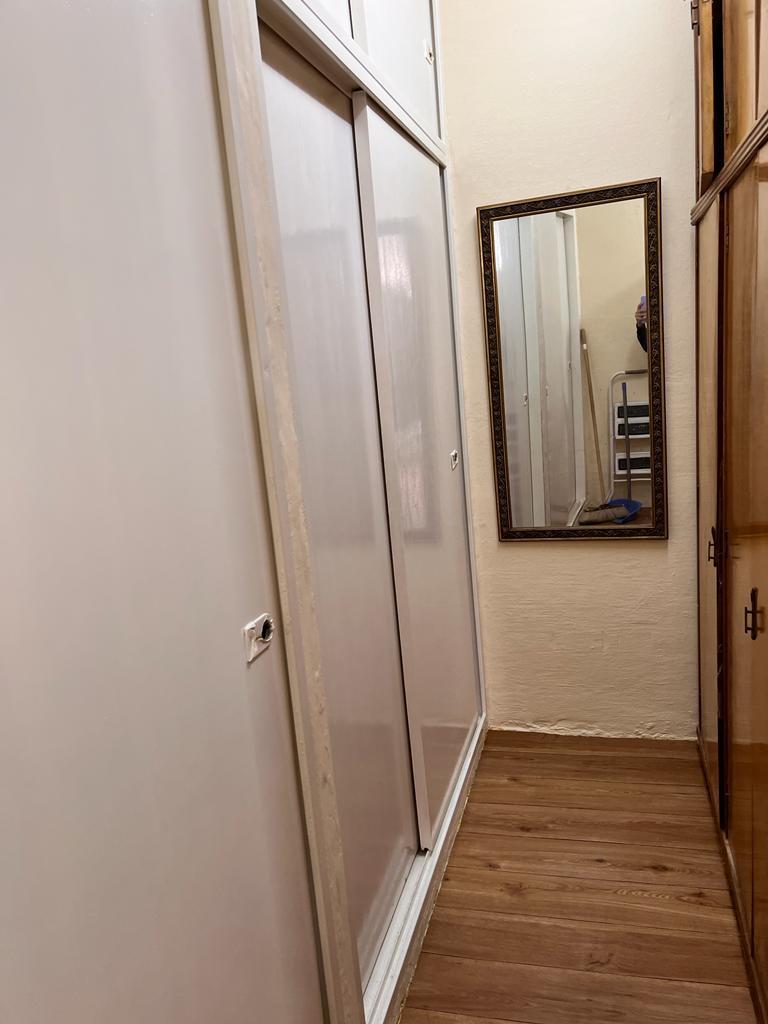 Foto de Casa en excelente ubicación, imagen 4