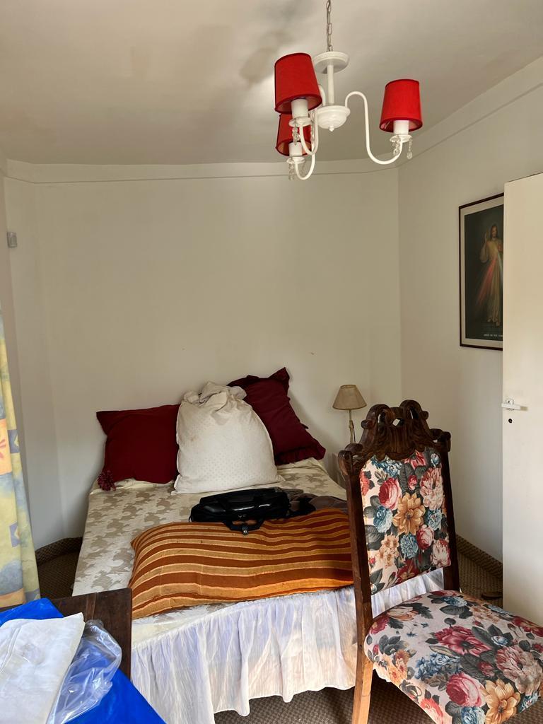 Casa en excelente ubicación