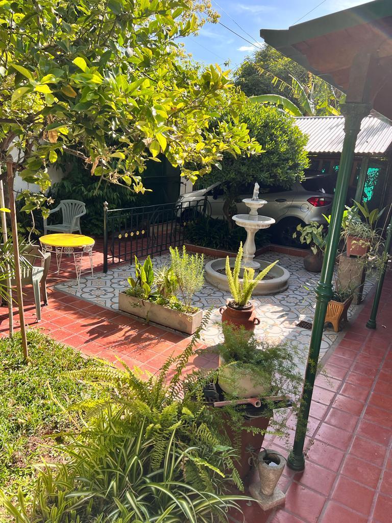 Foto de Casa en excelente ubicación, imagen 2