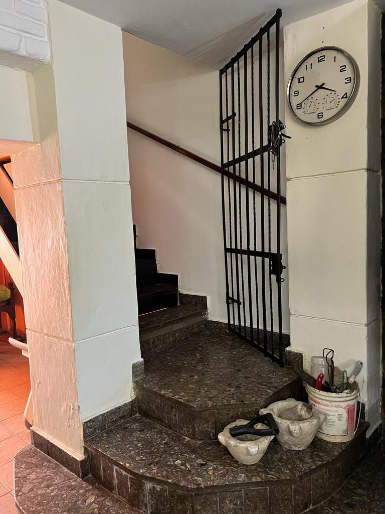 Foto de Casa en excelente ubicación, imagen 3