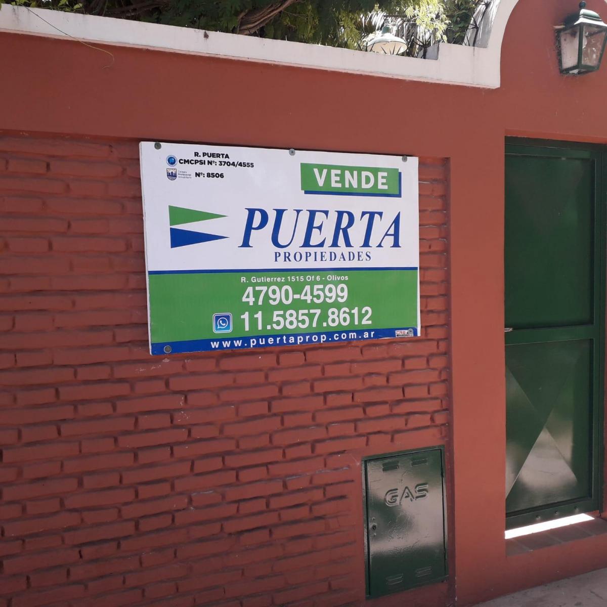 Foto de Casa en excelente ubicación, imagen 5
