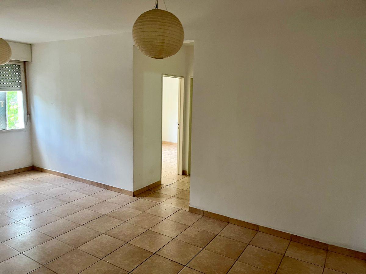 Foto de Departamento con 2 dormitorios en venta en Lomas de San Isidro, imagen 4