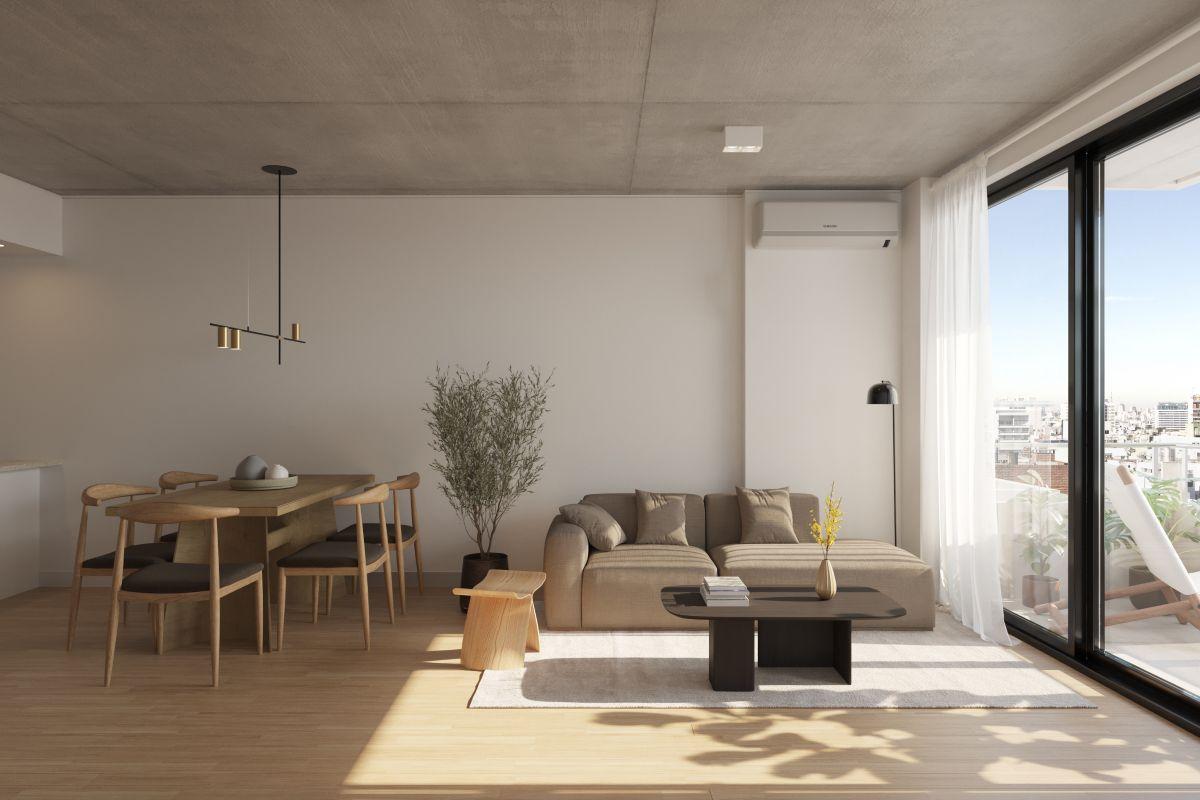 Foto de Proyecto Aguilar Point, imagen 4