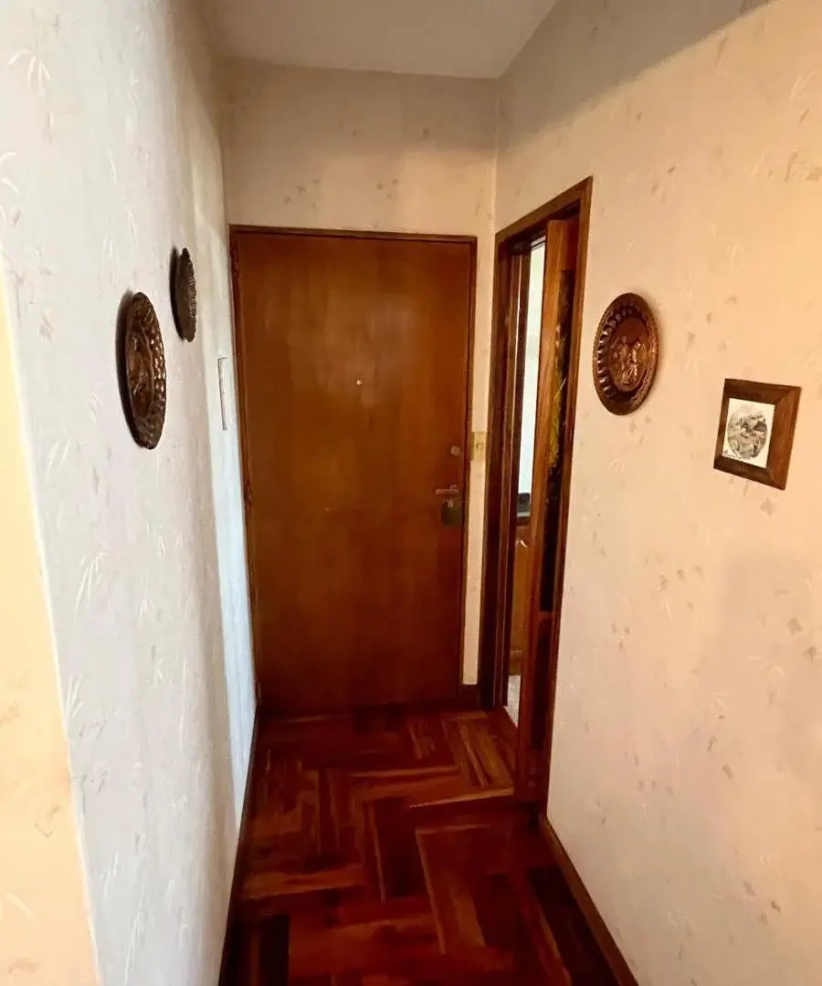 Impecable Departamento de 4 ambientes en Martínez 2
