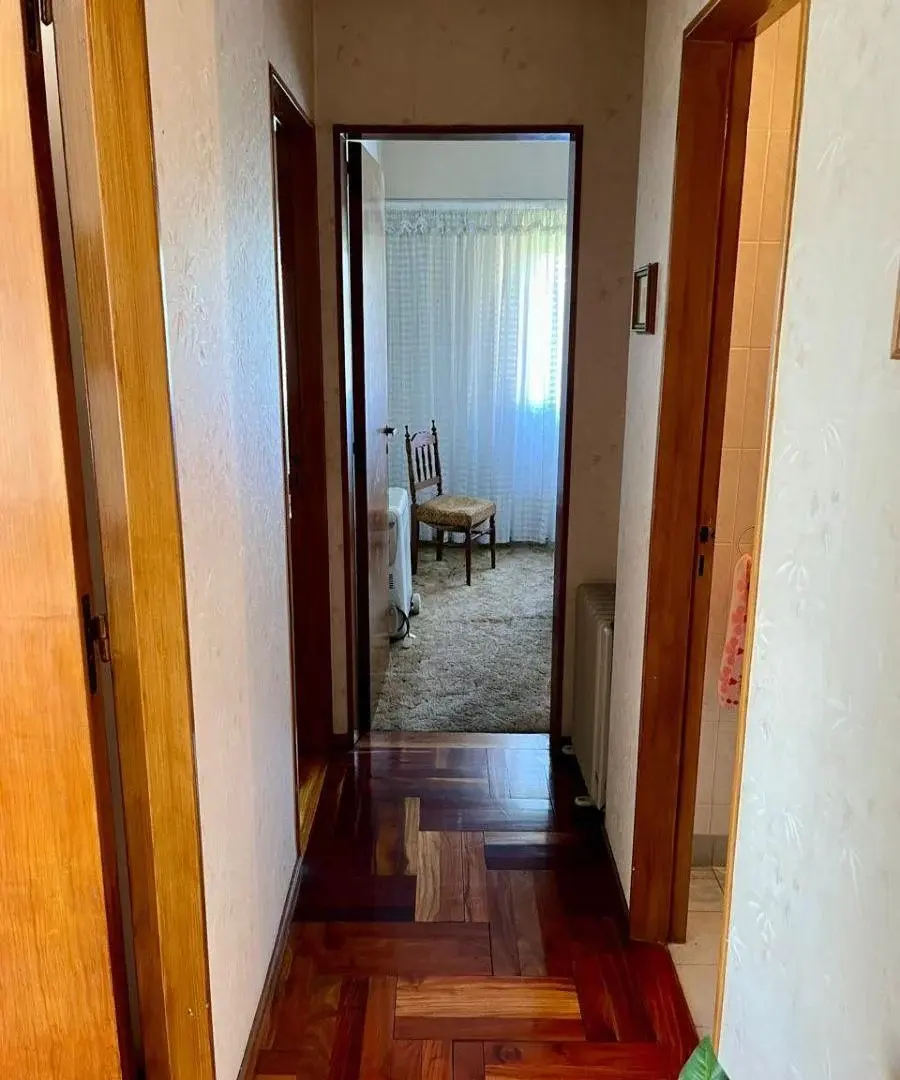 Impecable Departamento de 4 ambientes en Martínez 4
