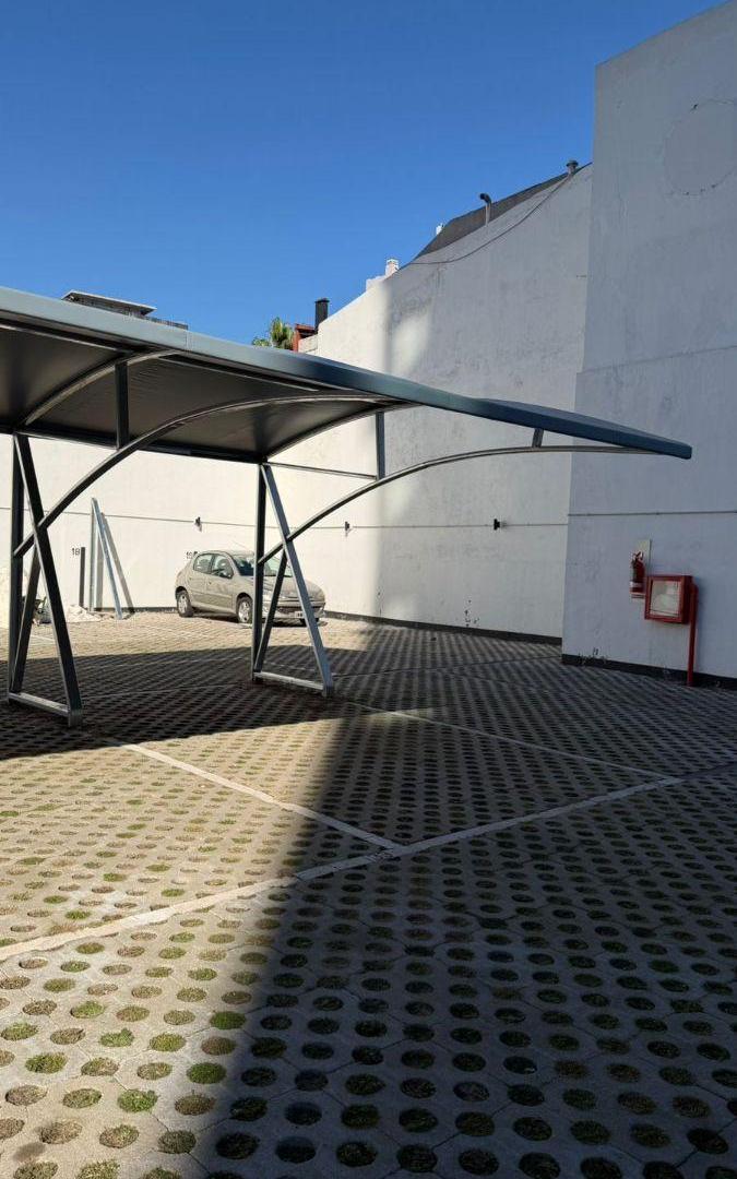 Foto de Cochera en venta en Palermo Hollywood, imagen 4
