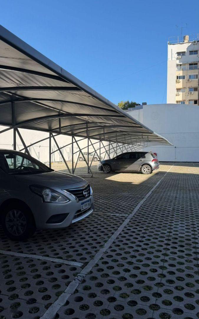 Foto de Cochera en venta en Palermo Hollywood, imagen 2