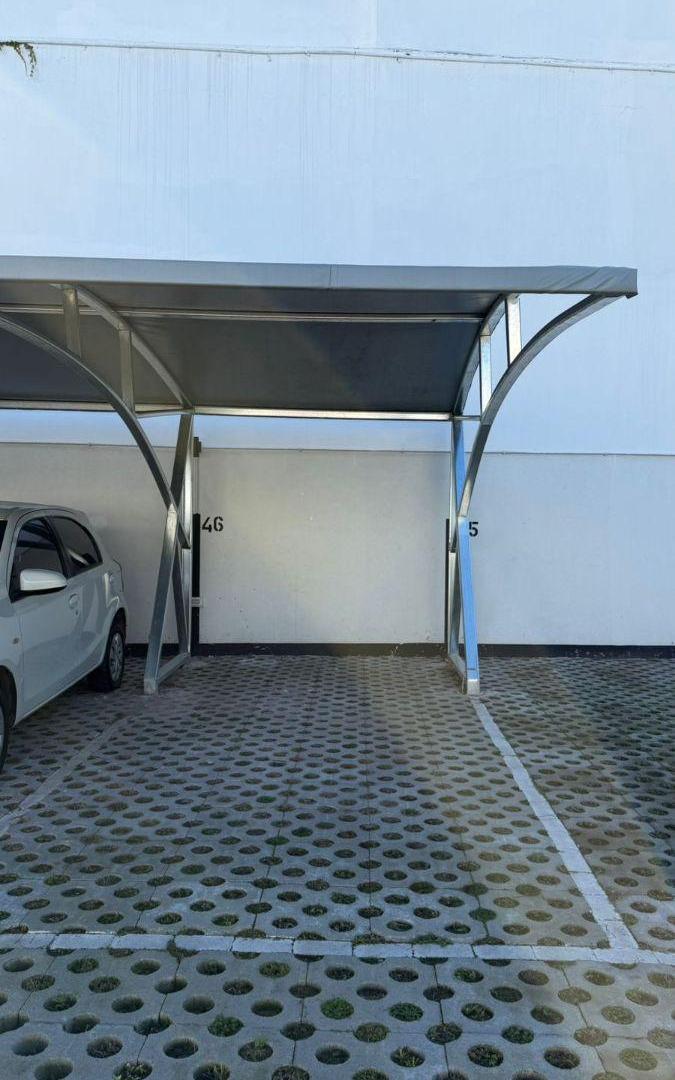 Foto de Cochera en venta en Palermo Hollywood, imagen 1