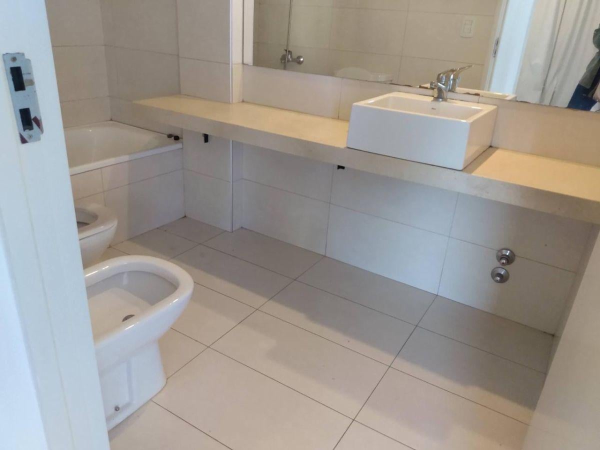 Foto de Departamento de 2 ambientes amplio con balcón terraza en Villa Urquiza, imagen 5