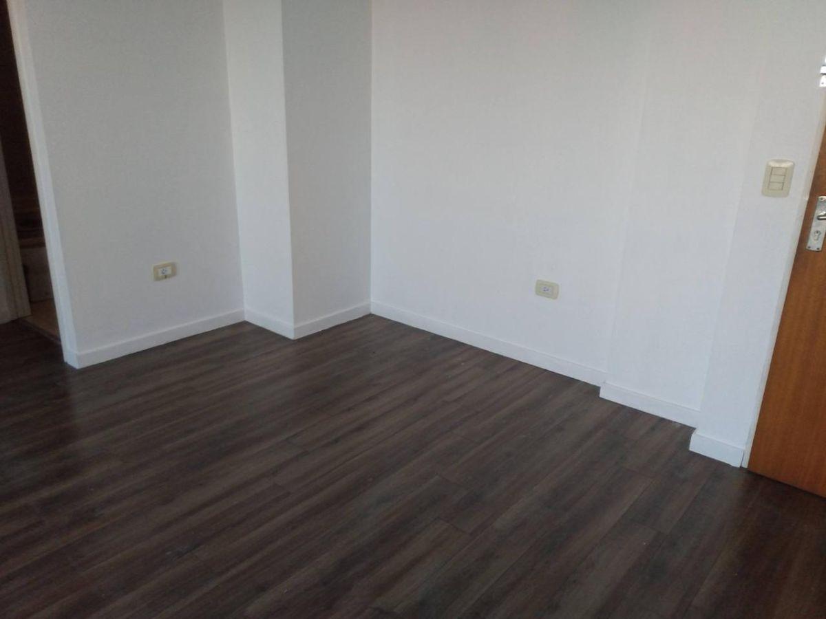 Foto de Departamento de 2 ambientes amplio con balcón terraza en Villa Urquiza, imagen 4