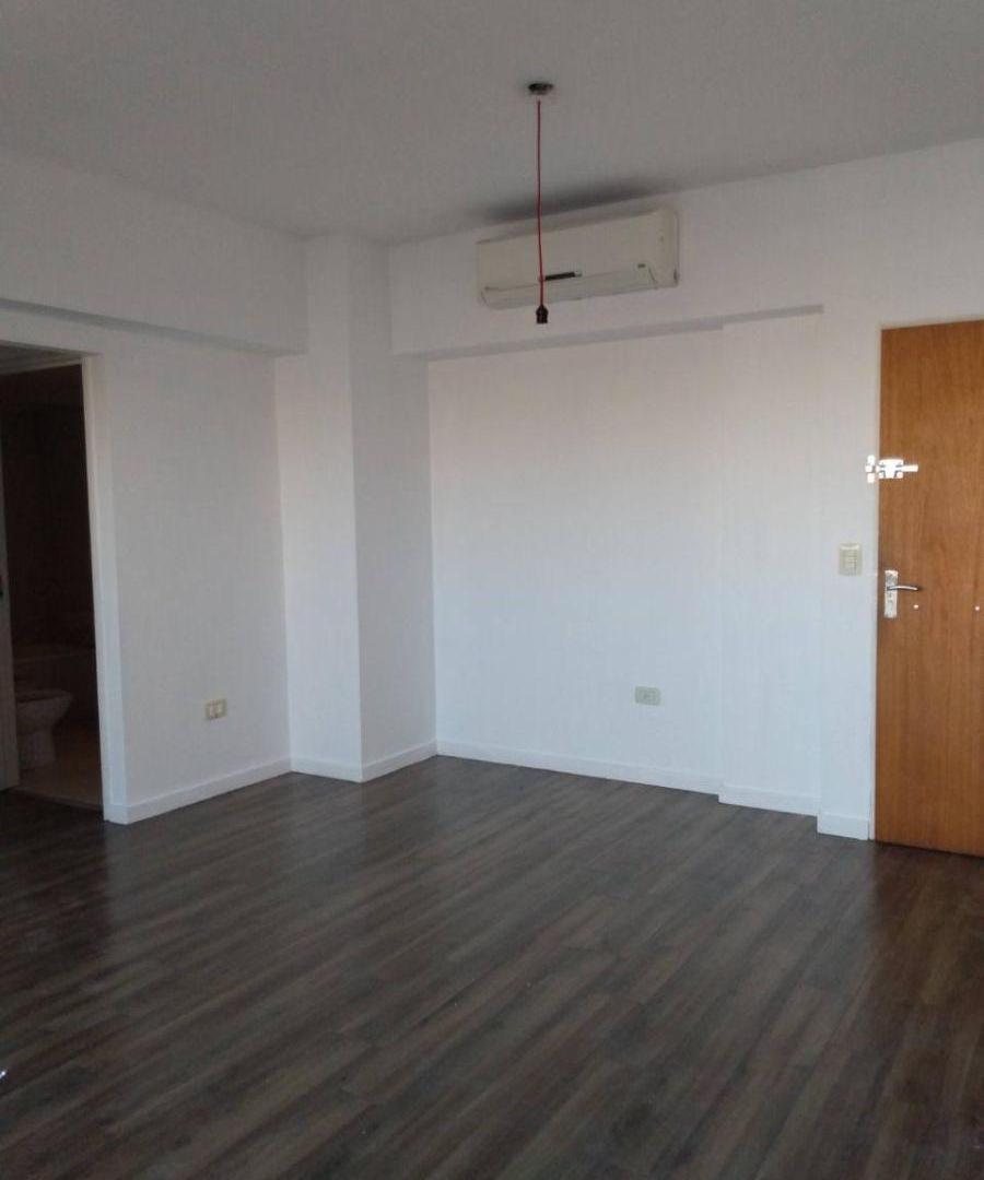 Foto de Departamento de 2 ambientes amplio con balcón terraza en Villa Urquiza, imagen 3