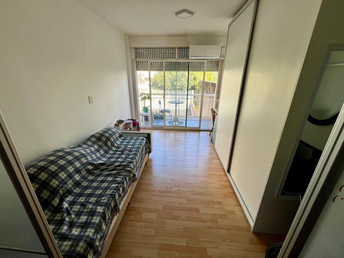 Foto de Monoambiente de 42M² en Villa Urquiza, imagen 1