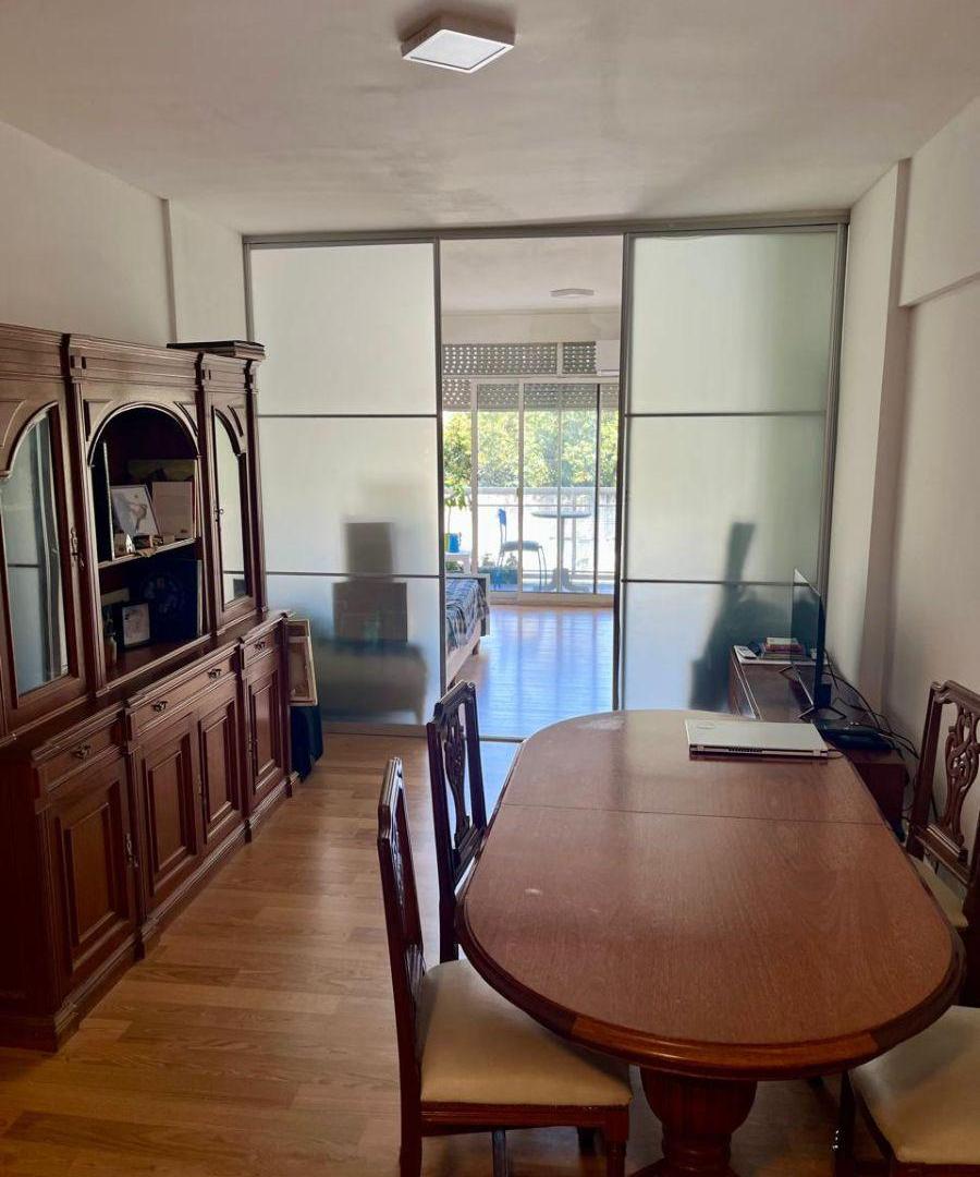 Foto de Monoambiente de 42M² en Villa Urquiza, imagen 3