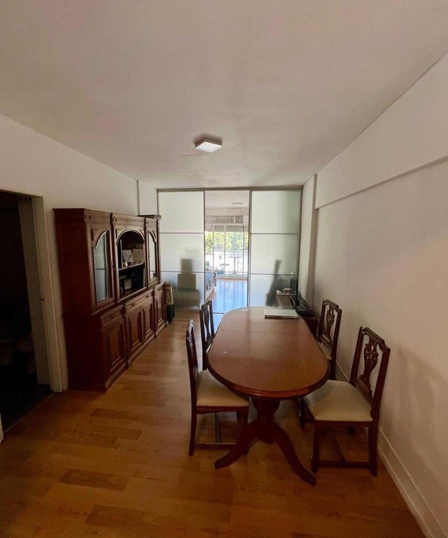 Foto de Monoambiente de 42M² en Villa Urquiza, imagen 2