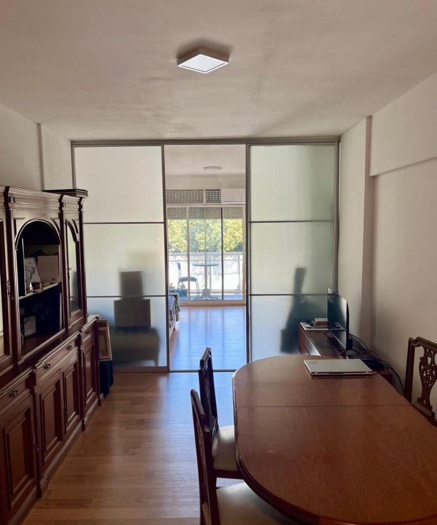 Foto de Monoambiente de 42M² en Villa Urquiza, imagen 5