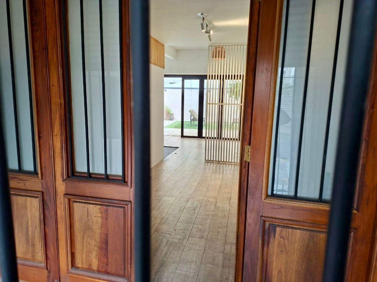 Foto de Local de 42m² + 48m² descubiertos en Olivos, imagen 5
