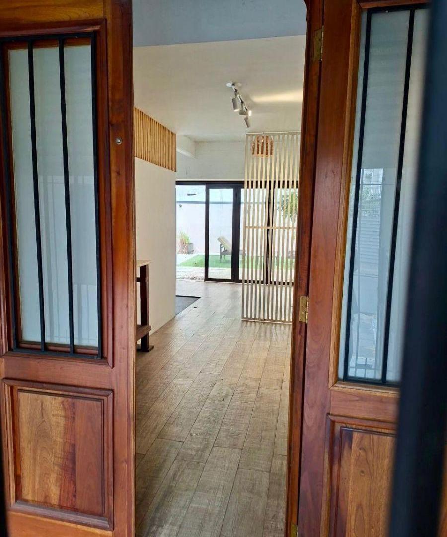 Foto de Local de 42m² + 48m² descubiertos en Olivos, imagen 3