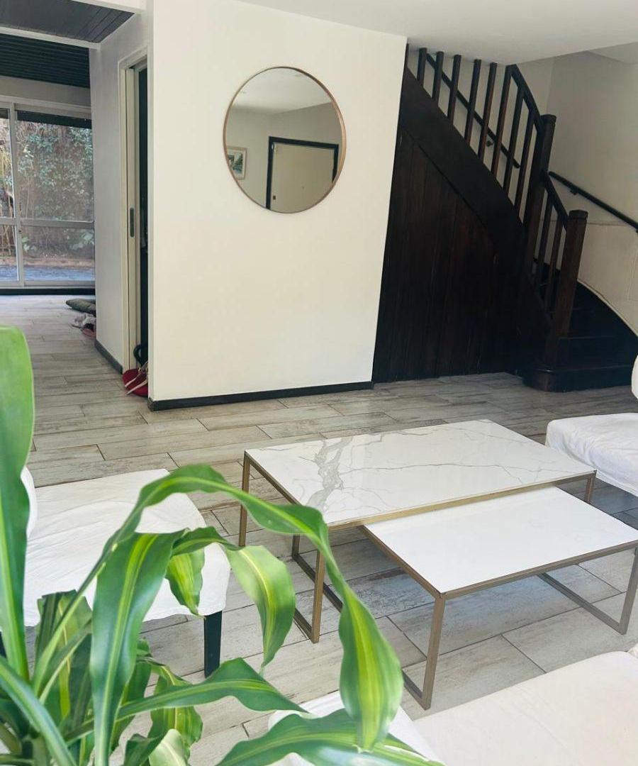 Foto de Chalet Bajo Vicente Lopez con 3 dormitorios y dependencia, imagen 3
