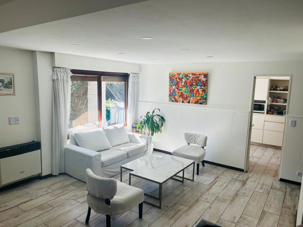 Foto de Chalet Bajo Vicente Lopez con 3 dormitorios y dependencia, imagen 5