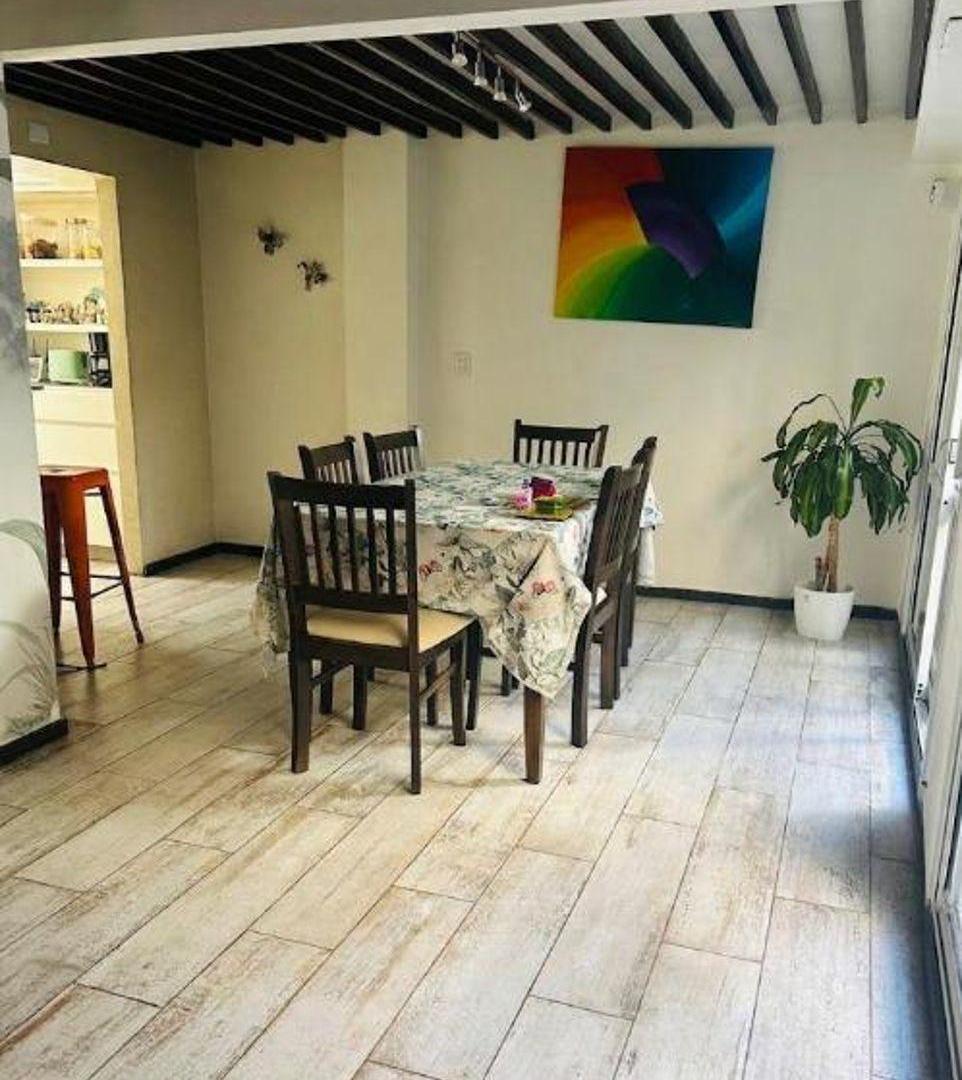 Foto de Chalet Bajo Vicente Lopez con 3 dormitorios y dependencia, imagen 4