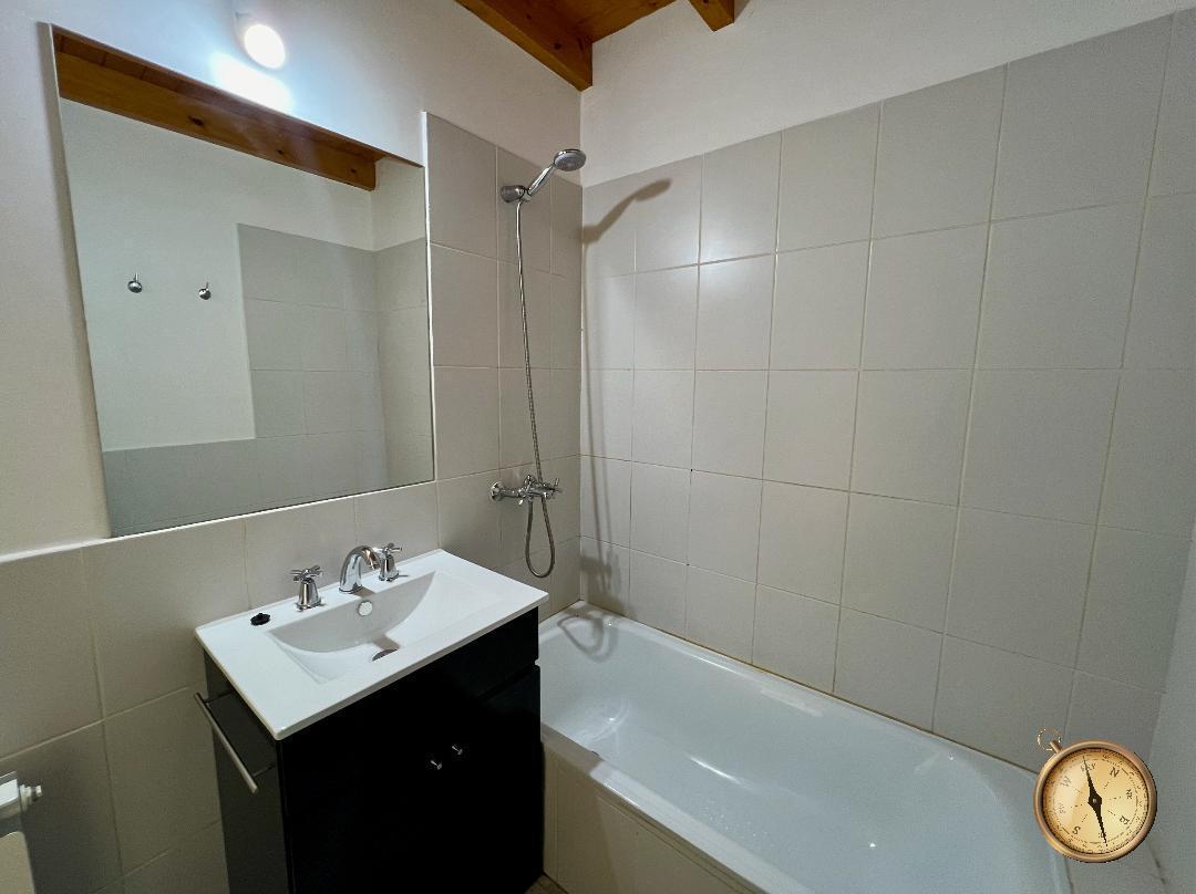 Departamento 2 Dorm. en Venta en Zona Centro, San Martin de Los Andes 2