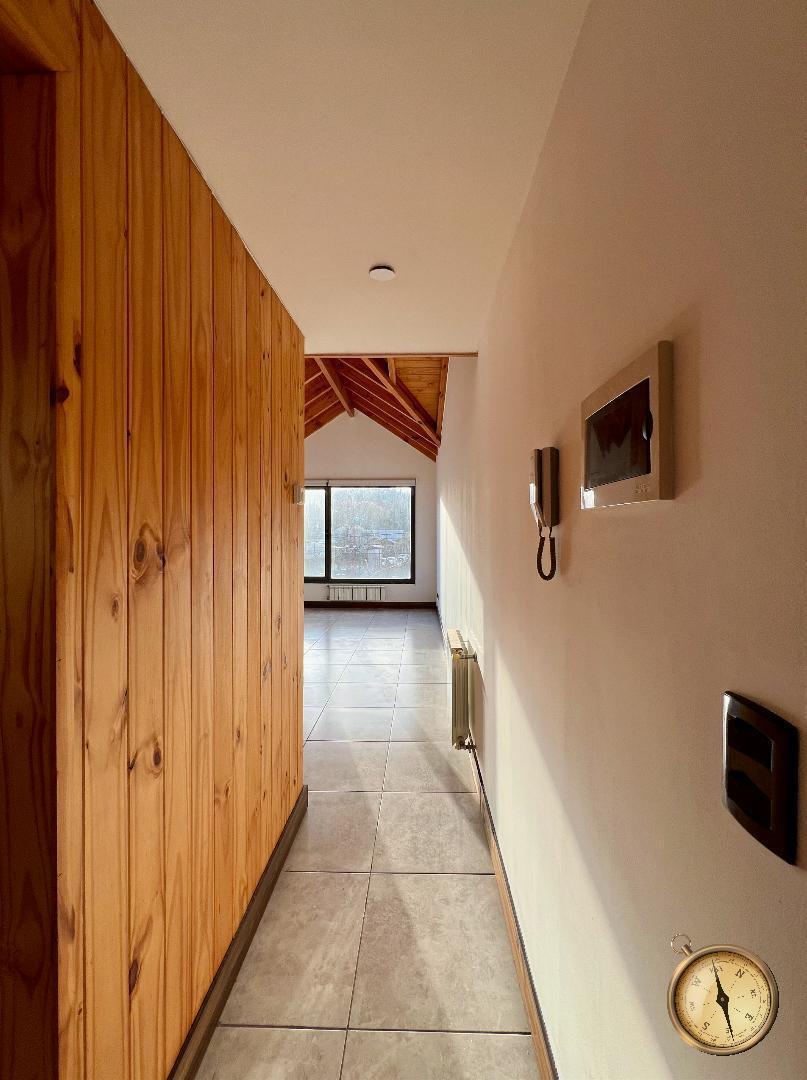 Departamento 2 Dorm. en Venta en Zona Centro, San Martin de Los Andes 1