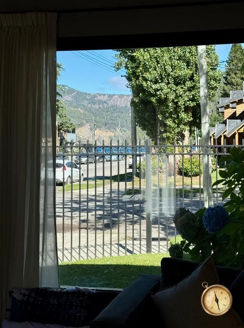 Exclusiva Casa de 285 m2 en lote de 600 m2 - Ubicación premium en Casco Centrico - Almte Brown 300 8