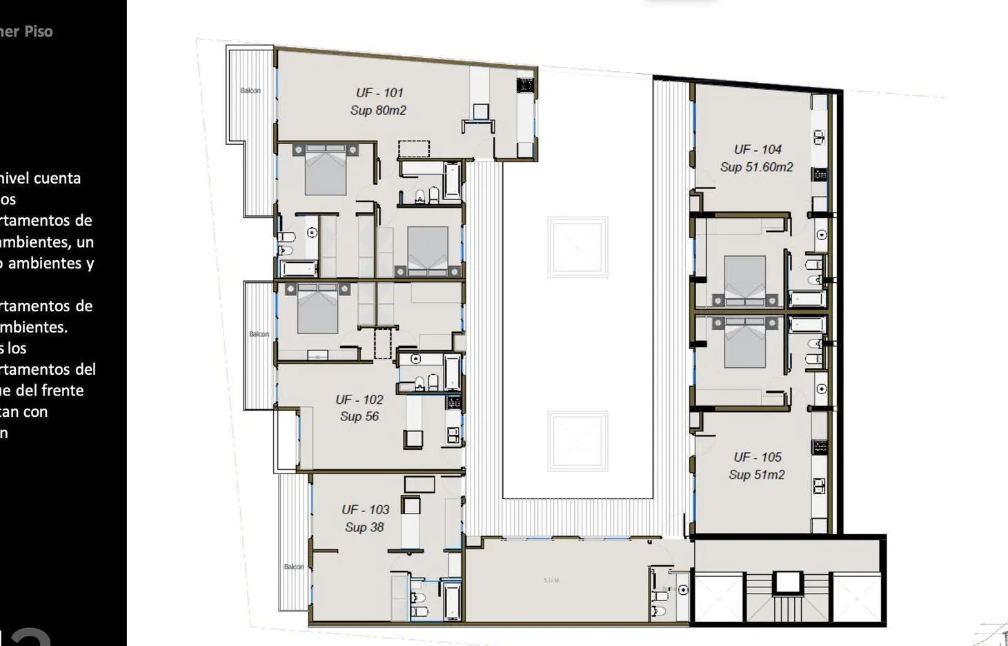 Plano 3