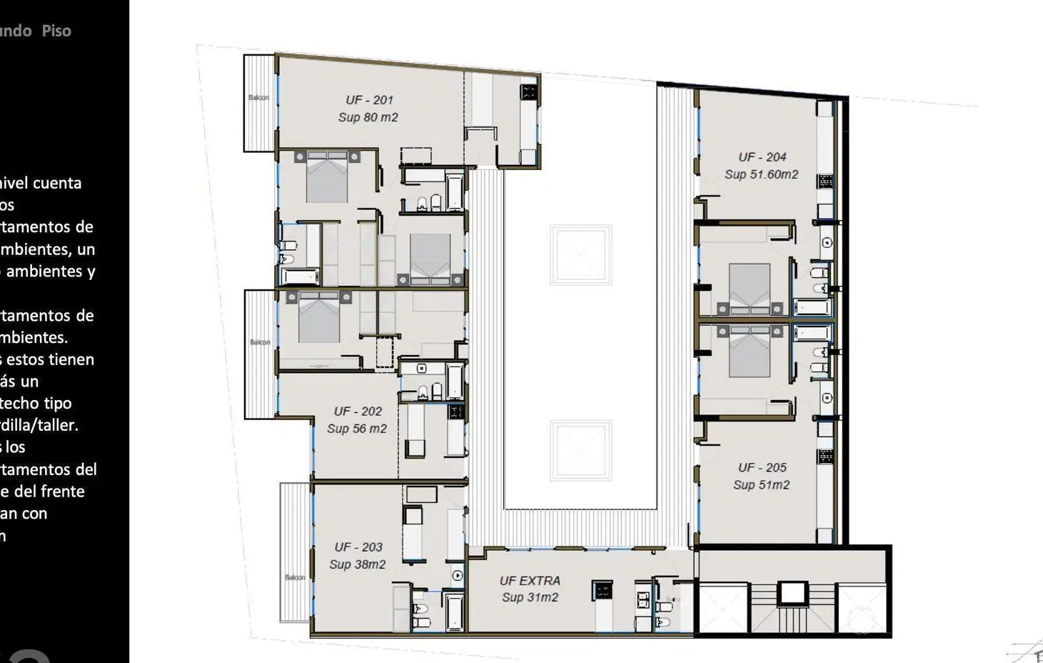 Plano 4