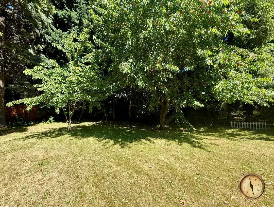 Excelente lote totalmente plano - Rivadavia 1100, Centro, San Martin de los Andes - 500 m2 5