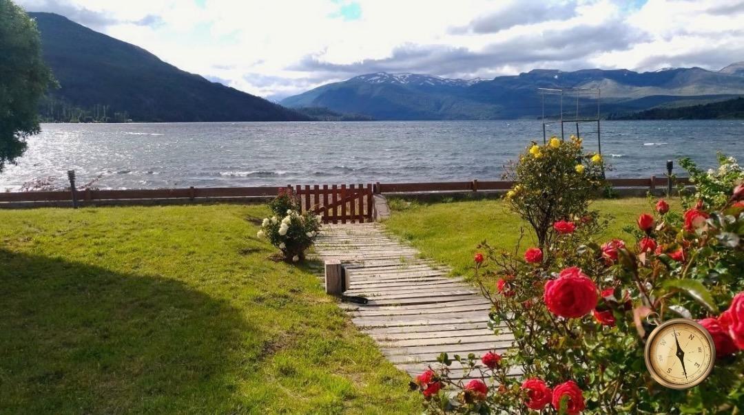 Foto de Casa de 5 dormitorios frente al Lago - 250 m2 en lote de 780 m2 - Lago, imagen 3