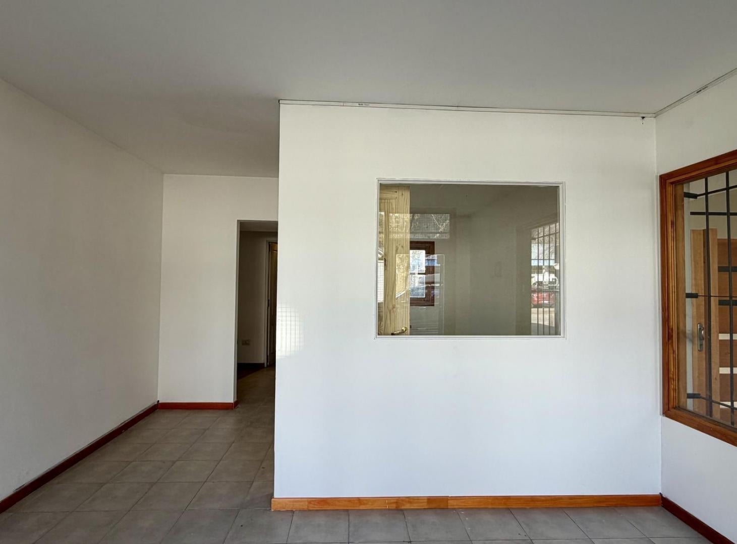 Foto de Local Comercial 33m2 - P.Moreno al 800 - Centro, imagen 1