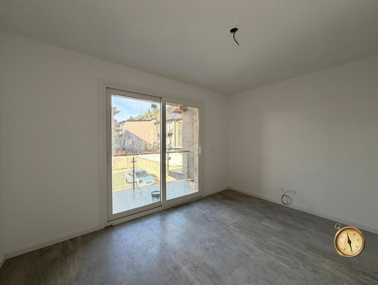 Foto de Departamentos de 1 y 2 ambientes a estrenar - desde 41m2 - Elordi al, imagen 2