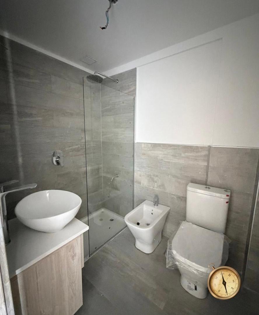 Foto de Departamentos de 1 y 2 ambientes a estrenar - desde 41m2 - Elordi al, imagen 3