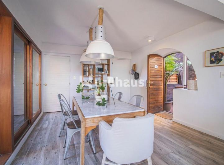 Foto de VENTA APARTAMENTO TRES DORMITORIOS MANANTIALES EDIFICIO TERRAZA DE MANANTIALES VISTA AL MAR, imagen 4
