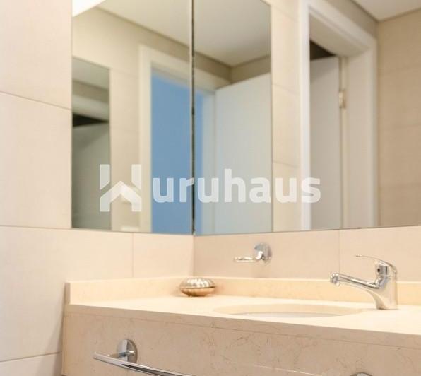 Foto de VENTA DEPARTAMENTO DOS DORMITORIOS WIND TOWER, imagen 4