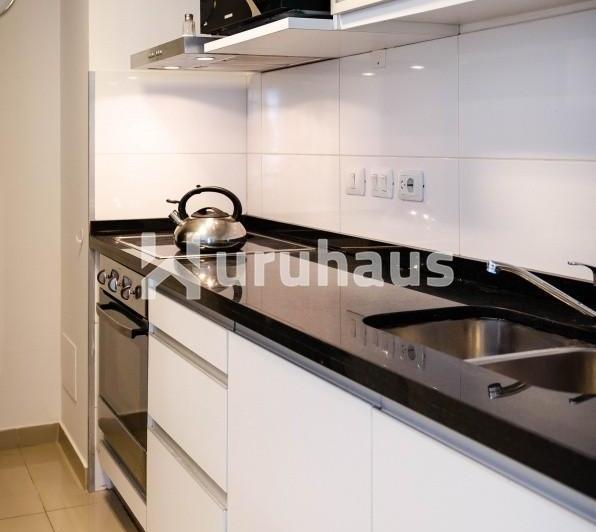 Foto de VENTA DEPARTAMENTO DOS DORMITORIOS WIND TOWER, imagen 3