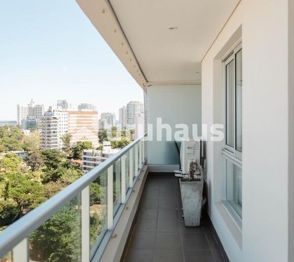 Foto de VENTA DEPARTAMENTO DOS DORMITORIOS WIND TOWER, imagen 5