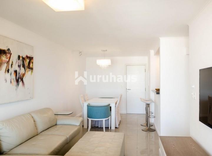 Foto de VENTA DEPARTAMENTO DOS DORMITORIOS WIND TOWER, imagen 1