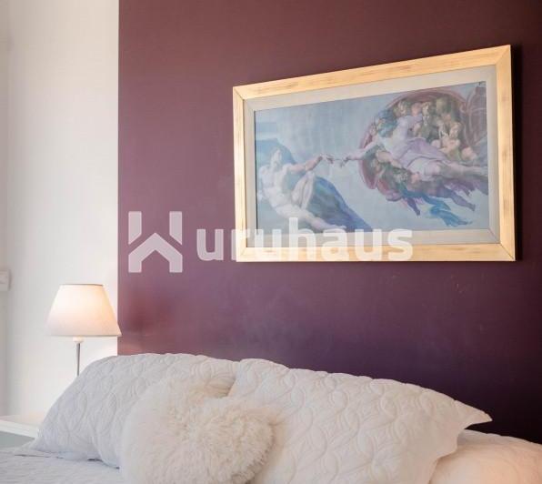 Foto de VENTA APARTAMENTO DOS DORMITORIOS PUNTA DEL ESTE EDIFCIO WIND TOWER, imagen 5