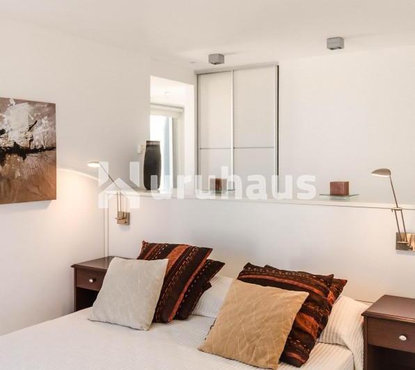 Foto de ALQUILER TEMPORAL APARTAMENTO 4 DORMITORIOS FOREST TOWER 1 PLAYA BRAVA, imagen 3