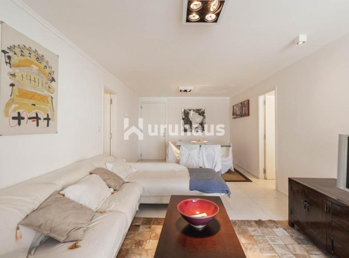 VENTA DEPARTAMENTO FOREST TOWER I