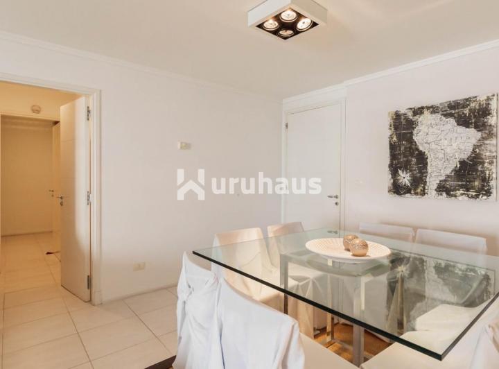 Foto de VENTA DEPARTAMENTO FOREST TOWER I, imagen 4