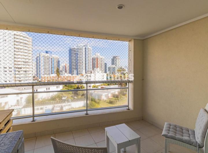 Foto de VENTA DEPARTAMENTO FOREST TOWER I, imagen 2
