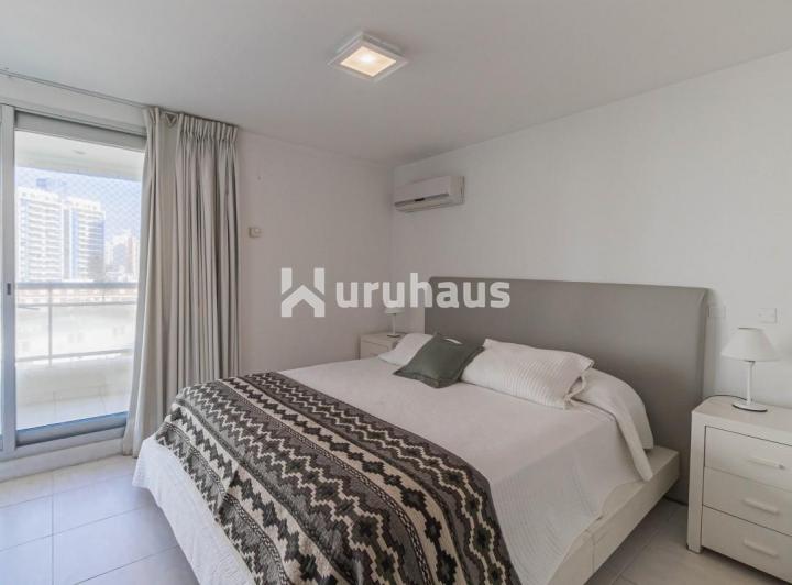 Foto de VENTA DEPARTAMENTO FOREST TOWER I, imagen 1