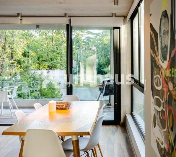 VENTA APARTAMENTO DOS DORMITORIOS PUNTA DEL ESTE SAN RAFAEL EDIFICIO BE HOUSE
