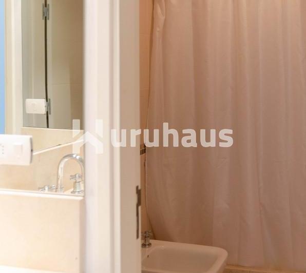 Foto de VENTA APARTAMENTO CUATRO DORMITORIOS PUNTA DEL ESTE VISTA AL MAR, imagen 4